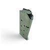 Image 1 : Kimber .45 ACP Pistol Magazine
