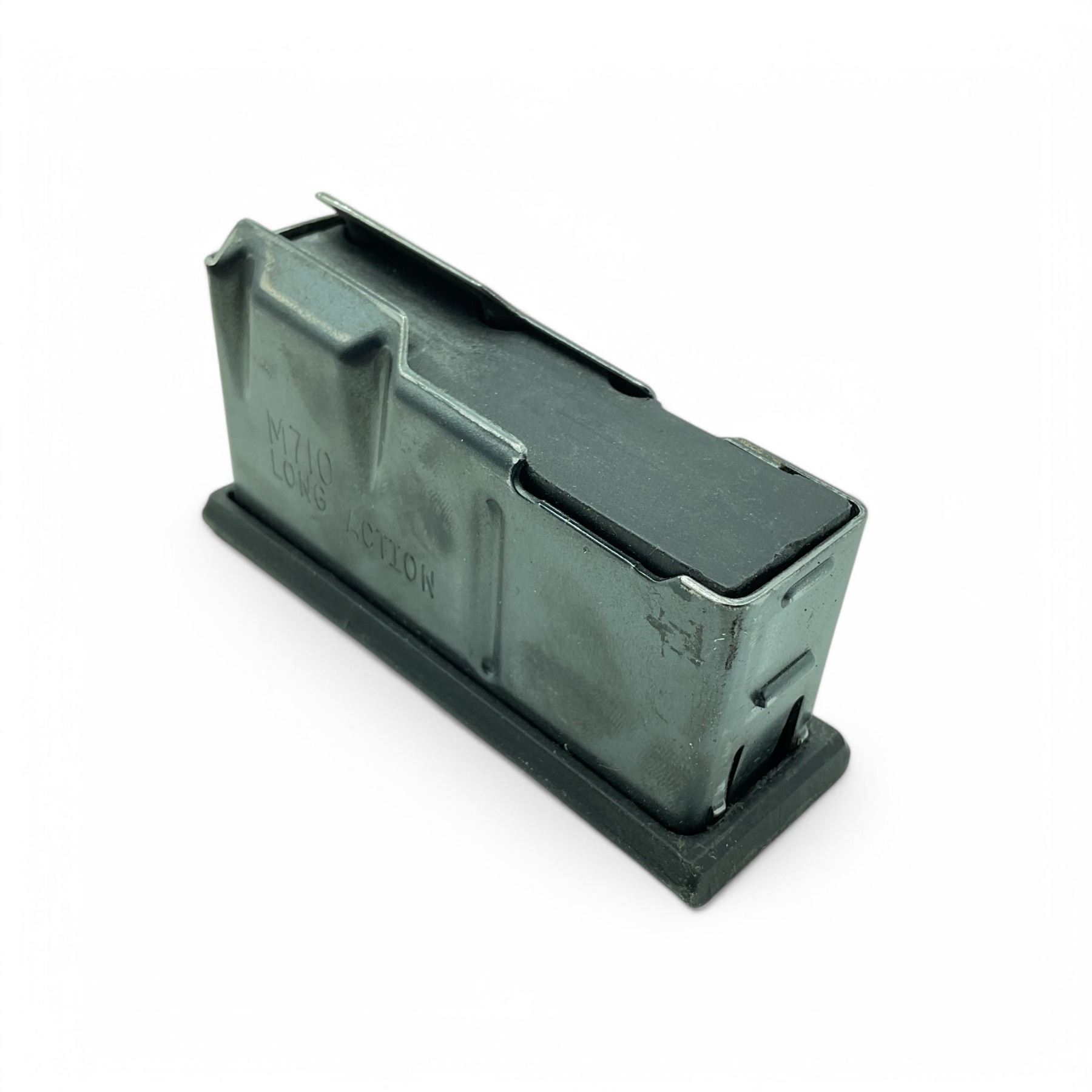 Remington M710 Long Action Rifle Magazine