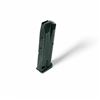 Image 2 : Beretta 9mm P.B Cal 9 Para Pistol Magazine