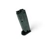Image 1 : Mec-Gar .45 Caliber Pistol Magazine