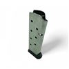 Image 1 : Unmarked Pistol Magazine
