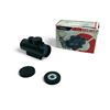 Image 2 : Simmons 1x30mm Red Dot