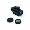 Image 2 : Simmons 1x30mm Red Dot