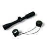 Image 2 : Bushnell Sportsman 3-9x32 Scope