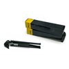 Image 1 : BSA Tripod, 9" Fixed Leg Length X 2 Qty
