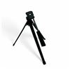 Image 2 : BSA Tripod, 9" Fixed Leg Length X 2 Qty