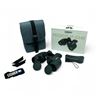 Image 1 : Steiner Predator AF 10x42mm Binoculars