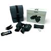 Image 2 : Steiner Predator AF 10x42mm Binoculars