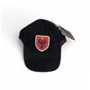 Image 1 : Benelli Hat, OSFM