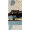 Image 2 : Custom Made Firearm Wall Mounted Locking System, Holds 30 Firearms