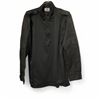 Image 1 : Tac Wear Police Surplus Long Sleeve OTW Shirt, Size: Large
