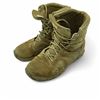 Image 2 : Reebok Combat Boots, Size: Men's 11