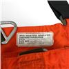 Image 2 : Irvin Industries Canada Pararescue Pants, Size: Medium