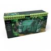 Image 1 : TGI Products Adventure Trail Pack