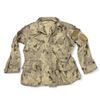 Image 2 : Desert Camo Combat Shirt, Size: 7040 X 3 Qty