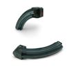 Image 1 : Butler Creek 25/ 22 Magazine X 2 Qty