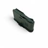 Image 1 : .300 Win Mag, 7mm Rem Mag, 8x68 S Rifle Magazine
