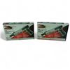 Image 1 : Laser Hawk 2005 Special Edition Air Pistol, .177 Cal (4.5mm), 24 Shot BB Repeater, 260 fps X 2 Qty