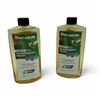 Image 1 : First Nature Premium Humming Bird Nectar, 16 Fl oz Bottle X 2 Qty