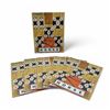 Image 1 : Champion 'Horse' 8.5" x 11" Paper Targets, 12 Pack X 6 Qty