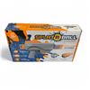Image 1 : Splat-R-Ball Water Bead Blaster Model: SRB375M, Shoots 7.5mm Water Beads