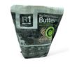 Image 1 : Rack One Big Game Peanut Butter Premium Whitetail Attractant, Crisp Apple Flavour, 5 lbs