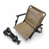 Image 1 : Alps Outdoors Stealth Hunter Deluxe Chair