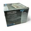 Image 2 : Camp Chef Artisan Outdoor Oven, Fits 14" Stoves