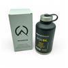 Image 1 : White Rock Journey 64 oz Stainless Steel Water Reserve