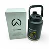 Image 1 : White Rock Nomad Extreme 136 oz Water Reserve