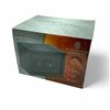 Image 1 : Sanctuary Biometric Home and Office Vault, 0.6 Cubic ft Capacity,  10" x 14' x 10"