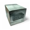 Image 2 : Sanctuary Biometric Home and Office Vault, 0.6 Cubic ft Capacity,  10" x 14' x 10"