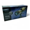 Image 1 : Bushnell Sentry 18-36x50mm Spotting Scope