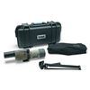Image 2 : Bushnell Sentry 18-36x50mm Spotting Scope