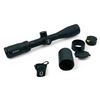Image 2 : Bushnell Nitro 3-12x44mm Scope, Multi-X RFP Reticle