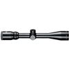 Image 1 : Tasco Sportsman Plus 4-12x40mm Riflescope, Truplex Reticle