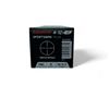 Image 2 : Tasco Sportsman Plus 4-12x40mm Riflescope, Truplex Reticle