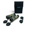 Image 1 : Bushnell Trophy 10x42mm Realtree Xtra Camo Binoculars