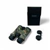 Image 2 : Bushnell Trophy 10x42mm Realtree Xtra Camo Binoculars