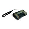 Image 1 : Bushnell Bone Collector 6x24mm Laser Range Finder, Realtree Edge Camo Finish