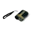 Image 2 : Bushnell Bone Collector 6x24mm Laser Range Finder, Realtree Edge Camo Finish