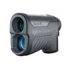 Image 1 : Bushnell Bone Collector 1000 6x25mm Rangefinder