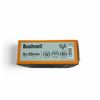 Image 2 : Bushnell Bone Collector 1000 6x25mm Rangefinder