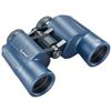 Image 1 : Bushnell H2O Waterproof 12x42mm Binoculars
