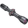 Image 1 : Simmons Protarget Rimfire 2-7x32mm Scope, Truplex Reticle