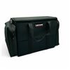 Image 1 : Lakewood Upright Fishing Case, 18.5" L x 8.5" W x 15" H, New