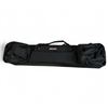 Image 1 : Lakewood Greenback Ice Rod Case, 45" L x 12" W x 8" H, New