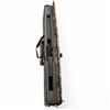 Image 2 : Lakewood Scoped Rifle Case, Gun Storage Dimensions: 50" L x 2" W x 11" H, New