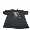 Image 2 : CZ Spartan T-Shirt, Size: Extra-Large X 2 Qty