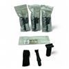 Image 1 : Tapco Intrafuse Vertical Grip and Bipod, Black X 4 Qty